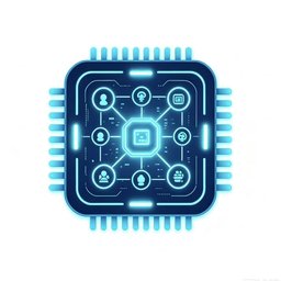 专业技术团队