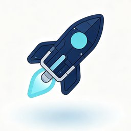 航空航天