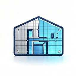建筑建材