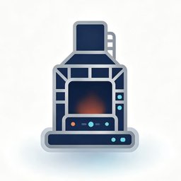 钢铁冶金